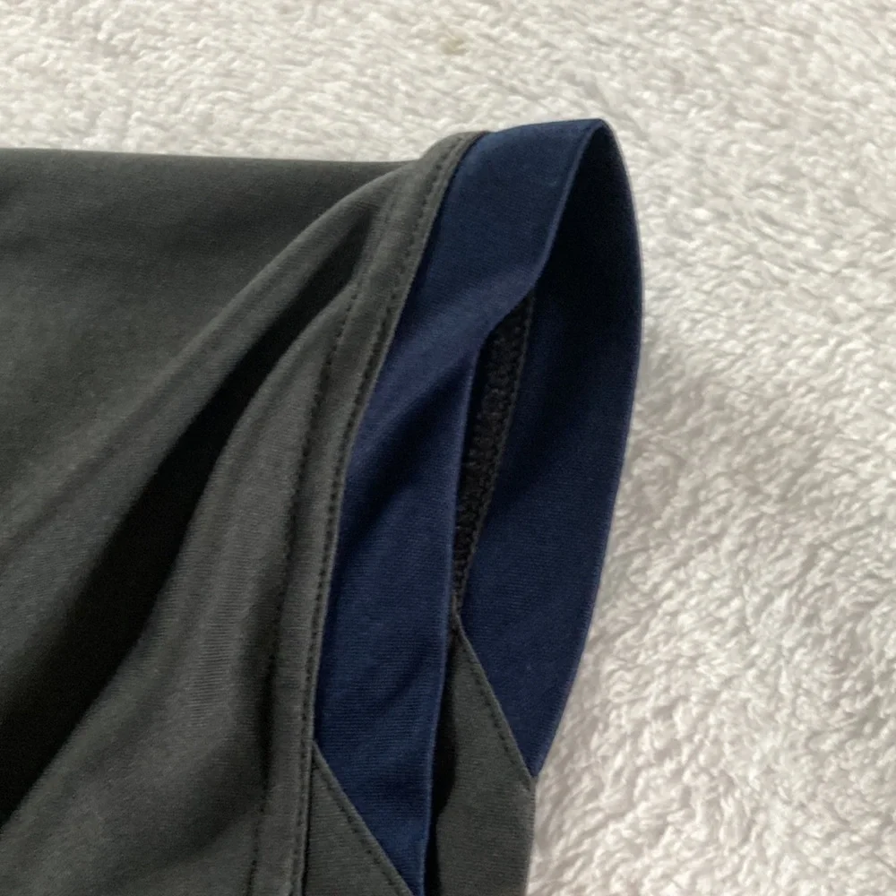 Nike Polo Shirt - Picture 6 of 7